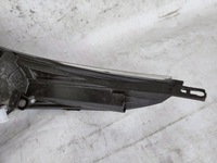 фото thumb №10, Лампа toyota c-hr 16-19 левый перед full led eu