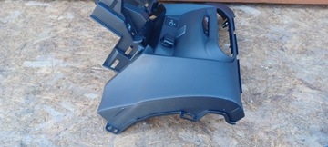 фото thumb №7, Nissan juke f16 1.0 dig-t захист бардачок тунелю перед європа 682466pe0a