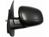 фото thumb №1, Дзеркало ліва renault kangoo ii 11- kangoo grand kangoo ii 08-