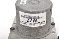 фото thumb №5, Kia rio iii 1.4 cvvt насос abs 58920-1w770