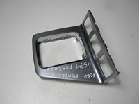 фото thumb №1, Корпус домкрата ford mondeo mk3