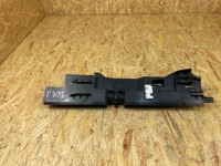 Купить Рамка корпус кронштейн радиатор левая bmw x5 f15 x6 f16 r7001002, фото thumb