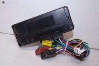 Модуль блок управления smart b67880139 в Украине, фото thumb