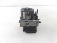 фото thumb №1, Насос abs mazda 3 3m512m110ja