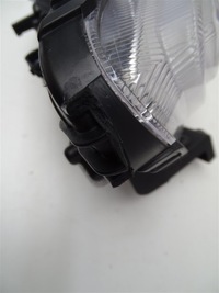 фото thumb №9, Галоген левый перед hyundai tucson iii 3 po 2015