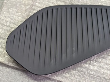 фото thumb №9, Peugeot 3008 5008 ii решітка бампера ліва права перед нова оригінал