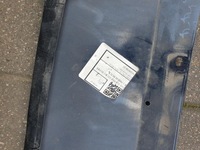 фото thumb №12, Bmw x3 g01 m набор 2021- бампер перед