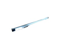 фото thumb №1, Молдинг na кришка багажника багажника ford fusion 17- nowa