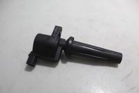фото thumb №3, Котушка запалювання mazda 3 i 2.0