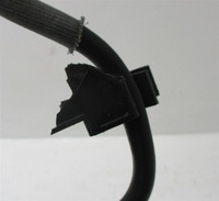 фото thumb №6, Шланг wąż трубка пального citroen c5 iii x7 3.0 hdi