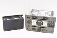 фото thumb №1, Радио radioodtwarzac cd90 дисплей 13163937 24461297 opel signum c рестайлинг