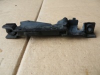 фото thumb №5, Mercedes slk r170 замок датчик крыша