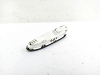 фото thumb №8, Mercedes-benz clk a209 c209 2003 панелі керування, перемикачі