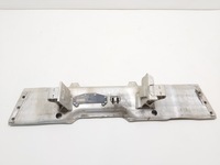 фото thumb №8, Mercedes-benz оригінальний номер a1662410047 балка pod коробка передач кронштейн підпора