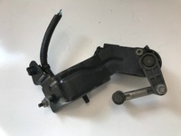 фото thumb №1, Датчик вирівнювання лампа renault clio iv lift