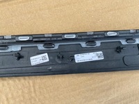 фото thumb №12, Молдинг туннель audi a8 d5 4n1863915b