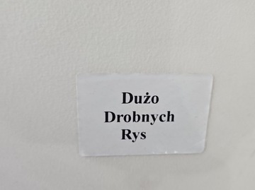 фото thumb №15, Капот передня daewoo nexia 96r срібний