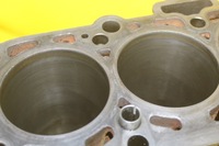 фото thumb №9, Блок двигуна volkswagen golf v audi skoda 1.9 tdi bkc 038103021at 038021at