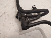 фото thumb №6, Citroen c5 iii клапан вакууму електроклапан 57750680 1.6 thp