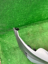 Бампер перед передний ford mustang vi lift 2018- Цена, фото thumb