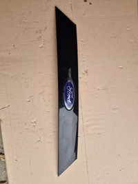 фото thumb №9, Ford mondeo mk iv накладка кришки задньої bs71402b34 g6