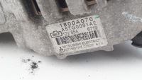 фото thumb №10, Генератор mitsubishi colt vi 1.3 b 1800a070