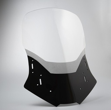 Лобовое стекло CBF-1000S 2006-2009 HONDA CBF1000S NEW WAY