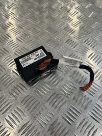 фото thumb №1, Модуль блок управления шлюз vw t-roc 17- 3q0907530ag