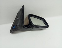 фото thumb №7, Зеркало правое камера bmw 7 f01 f02 eu