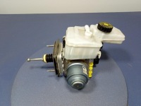 фото thumb №9, Bmw ix3 g08 g01 насос abs 5a30752