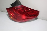 фото thumb №1, Лампа правая задняя opel astra j