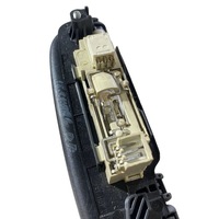 фото thumb №13, Dodge charger 2019 тримачі заводський