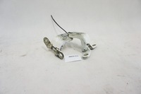 фото thumb №1, Петля правый передний optima iv 4 1.7 crdi