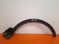 фото thumb №9, Hyundai santa fe iii 12-18 suv молдинг крыла перед левый 877112w000