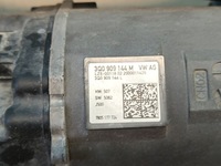 фото thumb №14, Vw arteon 1.4 ehybrid 115kw 2022 r трансмісія кермова 3q1423053k