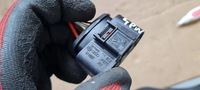 фото thumb №7, Q7 4m ii роз'єм з'єднувач штекер vw audi 4m0973724 a4 b9 8w a5