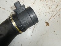 фото thumb №3, Fiat ducato iii шланг труба повітря 1386146080