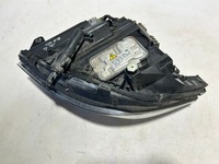 фото thumb №11, Лампа правые перед mercedes cls w218 полный led ils 2188202459