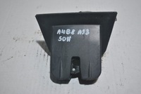 фото thumb №1, Замок крышки багажника audi a4 b8