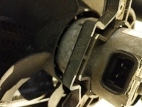 фото thumb №3, Smart fortwo 0.6 интеркулер 0003127v006