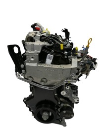 фото thumb №6, Двигун комплектний новий 2.0 m9rv710 renault trafic