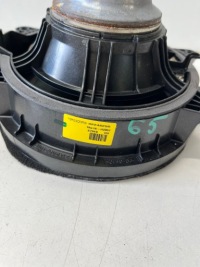 фото thumb №4, Volvo xc60 ii динамик дверь 32246255