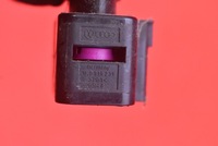 фото thumb №10, Блок керування модуль насоса пального 1k0906093f audi a3 8p 1.4 tsi 125 km 08-13