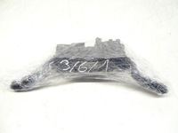 фото thumb №9, Переключатель комбинированный лента jaguar xf x250 8w8317a553