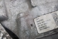 фото thumb №10, Коробка передач коробки передач vw golf vii 5g1, bq1, be1, be2 uvf 2.0l бензин 228kw