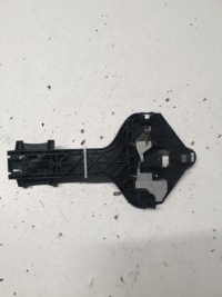 фото thumb №4, Ручка зовнішня передня ліва перед vw crafter