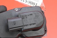 фото thumb №7, Клапан egr 03l131501e audi q5 8r 2.0 tdi 170 km 08-12