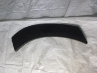 фото thumb №1, Hyundai tucson ii накладка крыла 87744-d7000