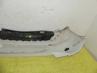 фото thumb №5, Бампер задняя vw polo 2gs lift 21r- r-line