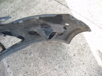 фото thumb №7, Ford c-max mk2 10- бампер перед